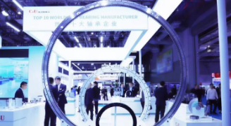 2025流體機(jī)械及動(dòng)力傳動(dòng)展